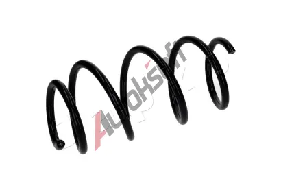 JAPKO Pru�ina podvozku JPK ZCJ90376, ZCJ90376