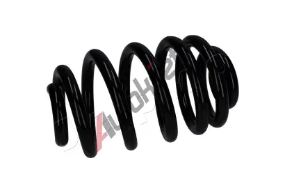 JAPKO Pru�ina podvozku JPK ZCJ90385, ZCJ90385