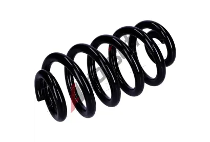 JAPKO Pružina podvozku JPK ZCJ90395, ZCJ90395 JAPKO Pružina podvozku JPK ZCJ90395, ZCJ90395