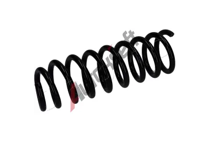 JAPKO Pru�ina podvozku JPK ZCJ90401, ZCJ90401