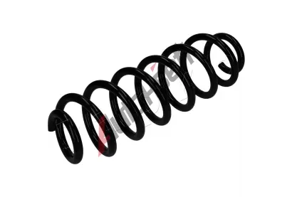 JAPKO Pru�ina podvozku JPK ZCJ90412, ZCJ90412