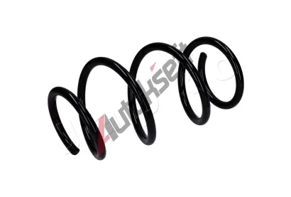 JAPKO Pru�ina podvozku JPK ZCJ90414, ZCJ90414