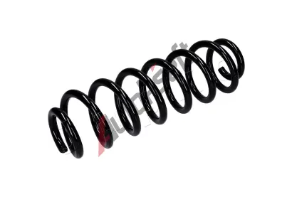 JAPKO Pru�ina podvozku JPK ZCJ90416, ZCJ90416