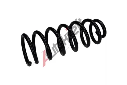 JAPKO Pru�ina podvozku JPK ZCJ90499, ZCJ90499