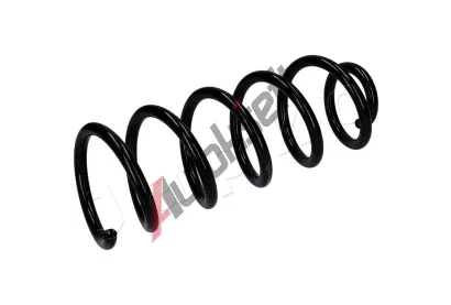 JAPKO Pru�ina podvozku JPK ZCJ90512, ZCJ90512