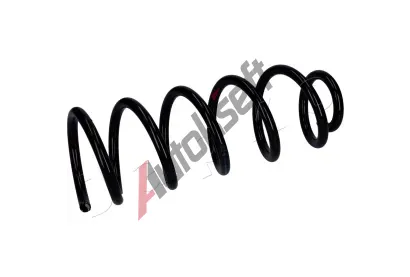 JAPKO Pružina podvozku JPK ZCJ90514, ZCJ90514 JAPKO Pružina podvozku JPK ZCJ90514, ZCJ90514