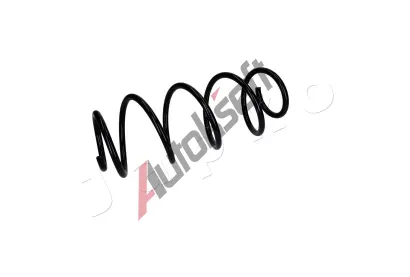 JAPKO Pru�ina podvozku JPK ZCJ90518, ZCJ90518