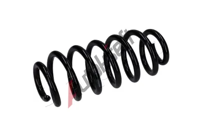 JAPKO Pru�ina podvozku JPK ZCJ90537, ZCJ90537