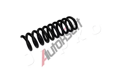 JAPKO Pru�ina podvozku JPK ZCJ90596, ZCJ90596