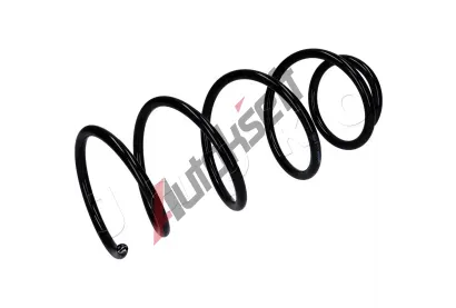 JAPKO Pružina podvozku JPK ZCJ90605, ZCJ90605 JAPKO Pružina podvozku JPK ZCJ90605, ZCJ90605