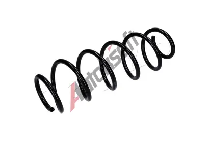 JAPKO Pru�ina podvozku JPK ZCJ90611, ZCJ90611