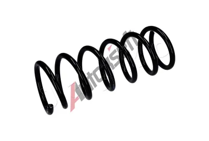 JAPKO Pru�ina podvozku JPK ZCJ90615, ZCJ90615