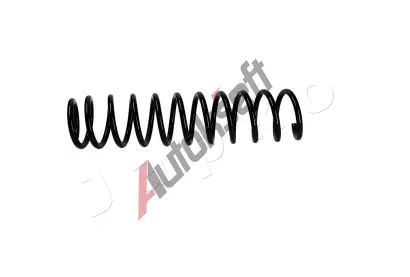 JAPKO Pru�ina podvozku JPK ZCJ90621, ZCJ90621