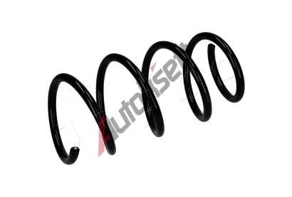 JAPKO Pru�ina podvozku JPK ZCJ90625, ZCJ90625