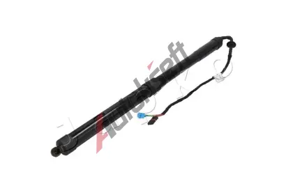 JAPKO Plynová vzpěra zavazadlového prostoru JPK ZJ-0001, ZJ-0001 JAPKO Plynová vzpěra zavazadlového prostoru JPK ZJ-0001, ZJ-0001