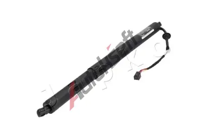 JAPKO Elektromotor, zadní dveře JPK ZJ-0004, ZJ-0004 JAPKO Elektromotor, zadní dveře JPK ZJ-0004, ZJ-0004