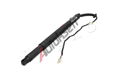 JAPKO Elektromotor, zadní dveře JPK ZJ-0005R, ZJ-0005R JAPKO Elektromotor, zadní dveře JPK ZJ-0005R, ZJ-0005R