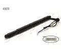 JAPKO Elektromotor, zadní dveře JPK ZJ-0005R, ZJ-0005R