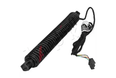 JAPKO Plynov� vzp�ra zavazadlov�ho prostoru JPK ZJ-0007L, ZJ-0007L