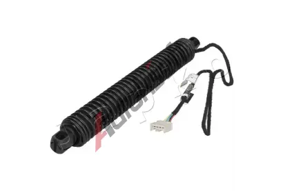 JAPKO Plynov� vzp�ra zavazadlov�ho prostoru JPK ZJ-0007R, ZJ-0007R