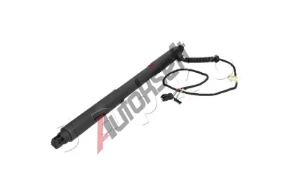 JAPKO Elektromotor, zadn� dve�e JPK ZJ-0008L, ZJ-0008L