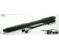 JAPKO Elektromotor, zadn� dve�e JPK ZJ-0008L, ZJ-0008L