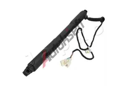 JAPKO Elektromotor, zadní dveře JPK ZJ-0008R, ZJ-0008R JAPKO Elektromotor, zadní dveře JPK ZJ-0008R, ZJ-0008R