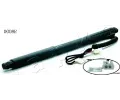 JAPKO Elektromotor, zadní dveře JPK ZJ-0008R, ZJ-0008R