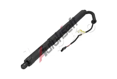 JAPKO Plynov� vzp�ra zavazadlov�ho prostoru JPK ZJ-0009L, ZJ-0009L