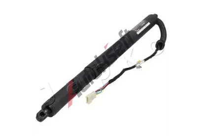 JAPKO Plynov� vzp�ra zavazadlov�ho prostoru JPK ZJ-0009R, ZJ-0009R