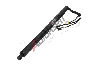 JAPKO Elektromotor, zadn� dve�e JPK ZJ-0010L, ZJ-0010L