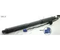JAPKO Plynov� vzp�ra zavazadlov�ho prostoru JPK ZJ-0011R, ZJ-0011R