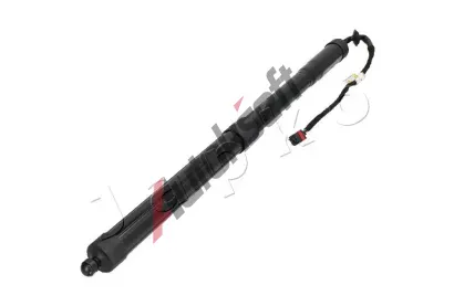 JAPKO Elektromotor, zadn� dve�e JPK ZJ-0012, ZJ-0012