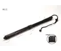 JAPKO Elektromotor, zadn� dve�e JPK ZJ-0012, ZJ-0012