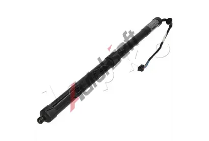 JAPKO Elektromotor, zadní dveře JPK ZJ-0013, ZJ-0013 JAPKO Elektromotor, zadní dveře JPK ZJ-0013, ZJ-0013