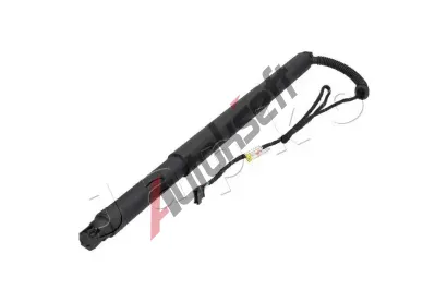 JAPKO Elektromotor, zadn� dve�e JPK ZJ-0020L, ZJ-0020L