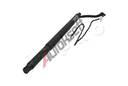 JAPKO Elektromotor, zadn� dve�e JPK ZJ-0020R, ZJ-0020R