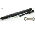 JAPKO Elektromotor, zadn� dve�e JPK ZJ-0020R, ZJ-0020R