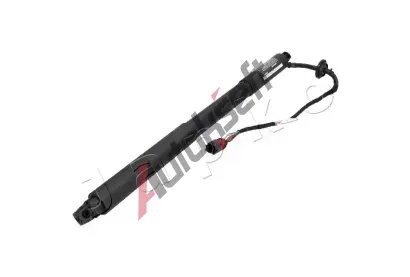 JAPKO Elektromotor, zadn� dve�e JPK ZJ-0086L, ZJ-0086L