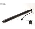 JAPKO Elektromotor, zadn� dve�e JPK ZJ-0086L, ZJ-0086L