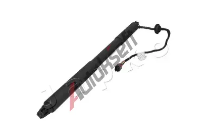 JAPKO Elektromotor, zadn� dve�e JPK ZJ-0086R, ZJ-0086R