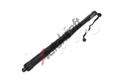 JAPKO Elektromotor, zadn� dve�e JPK ZJ-0097, ZJ-0097