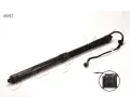 JAPKO Elektromotor, zadn� dve�e JPK ZJ-0097, ZJ-0097