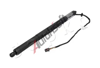 JAPKO Elektromotor, zadní dveře JPK ZJ-0100, ZJ-0100 JAPKO Elektromotor, zadní dveře JPK ZJ-0100, ZJ-0100