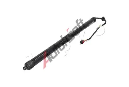 JAPKO Elektromotor, zadní dveře JPK ZJ-0102, ZJ-0102 JAPKO Elektromotor, zadní dveře JPK ZJ-0102, ZJ-0102