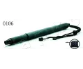 JAPKO Plynová vzpěra zavazadlového prostoru JPK ZJ-0106, ZJ-0106