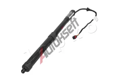 JAPKO Elektromotor, zadn� dve�e JPK ZJ-0109, ZJ-0109