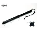 JAPKO Elektromotor, zadn� dve�e JPK ZJ-0109, ZJ-0109