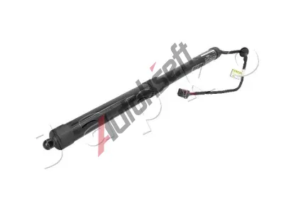 JAPKO Elektromotor, zadn� dve�e JPK ZJ-0300, ZJ-0300