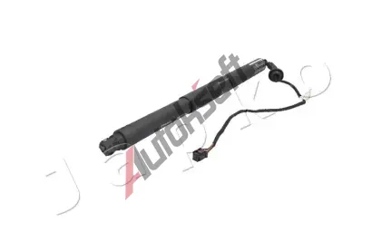 JAPKO Elektromotor, zadn� dve�e JPK ZJ-0301, ZJ-0301